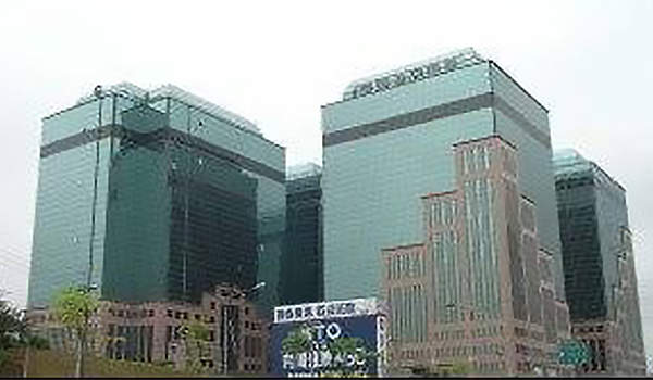 關於奎宇